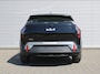 Kia EV3 Plus 58.3 kWh | Nieuw | Direct leverbaar | Actieradius tot 436 km (WLTP) | 18% bijtelling |