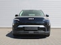 Kia EV3 Plus 58.3 kWh | Nieuw | Direct leverbaar | Actieradius tot 436 km (WLTP) | 18% bijtelling |