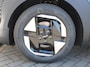 Kia EV3 Plus 58.3 kWh | Nieuw | Direct leverbaar | Actieradius tot 436 km (WLTP) | 18% bijtelling |