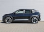 Kia EV3 Plus 58.3 kWh | Nieuw | Direct leverbaar | Actieradius tot 436 km (WLTP) | 18% bijtelling |