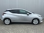Nissan Micra 1.0 IG-T N-Connecta Navigatie ( via Apple Carplay/Android Auto ), Afn.Trekhaak, Airco, Achteruitrijcamera