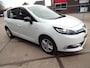 Renault Scenic 1.2 TCe Limited