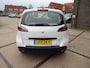 Renault Scenic 1.2 TCe Limited