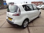 Renault Scenic 1.2 TCe Limited