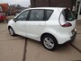 Renault Scenic 1.2 TCe Limited