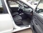 Renault Scenic 1.2 TCe Limited
