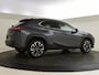 Lexus UX 300h Business Line | Blindspot | Parkeersensoren V+A