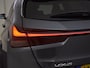 Lexus UX 300h Business Line | Blindspot | Parkeersensoren V+A