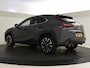 Lexus UX 300h Business Line | Blindspot | Parkeersensoren V+A