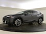 Lexus UX 300h Business Line | Blindspot | Parkeersensoren V+A