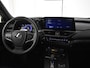 Lexus UX 300h Business Line | Blindspot | Parkeersensoren V+A