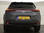 Lexus UX 300h Business Line | Blindspot | Parkeersensoren V+A