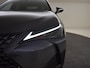 Lexus UX 300h Business Line | Blindspot | Parkeersensoren V+A
