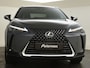 Lexus UX 300h Business Line | Blindspot | Parkeersensoren V+A