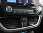 Ford Fiesta 1.0 EcoBoost Connected | Apple Carplay/Android Auto | Airco | Cruise Control | DAB+ |