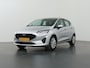 Ford Fiesta 1.0 EcoBoost Connected | Apple Carplay/Android Auto | Airco | Cruise Control | DAB+ |