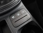 Ford Fiesta 1.0 EcoBoost Connected | Apple Carplay/Android Auto | Airco | Cruise Control | DAB+ |