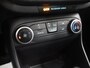 Ford Fiesta 1.0 EcoBoost Connected | Apple Carplay/Android Auto | Airco | Cruise Control | DAB+ |