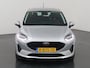Ford Fiesta 1.0 EcoBoost Connected | Apple Carplay/Android Auto | Airco | Cruise Control | DAB+ |