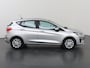 Ford Fiesta 1.0 EcoBoost Connected | Apple Carplay/Android Auto | Airco | Cruise Control | DAB+ |