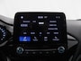 Ford Fiesta 1.0 EcoBoost Connected | Apple Carplay/Android Auto | Airco | Cruise Control | DAB+ |