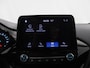 Ford Fiesta 1.0 EcoBoost Connected | Apple Carplay/Android Auto | Airco | Cruise Control | DAB+ |