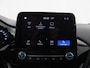 Ford Fiesta 1.0 EcoBoost Connected | Apple Carplay/Android Auto | Airco | Cruise Control | DAB+ |