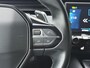 Peugeot 508 BWJ 12-2020 | 1.6 HYbrid 25PK Allure AUTOMAAT | CLIMA | NAVI | CRUISE | LMV | PDC 2X | CARPLAY | PRIVACY GLASS |