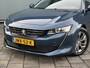 Peugeot 508 BWJ 12-2020 | 1.6 HYbrid 25PK Allure AUTOMAAT | CLIMA | NAVI | CRUISE | LMV | PDC 2X | CARPLAY | PRIVACY GLASS |