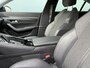 Peugeot 508 BWJ 12-2020 | 1.6 HYbrid 25PK Allure AUTOMAAT | CLIMA | NAVI | CRUISE | LMV | PDC 2X | CARPLAY | PRIVACY GLASS |