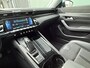Peugeot 508 BWJ 12-2020 | 1.6 HYbrid 25PK Allure AUTOMAAT | CLIMA | NAVI | CRUISE | LMV | PDC 2X | CARPLAY | PRIVACY GLASS |