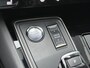 Peugeot 508 BWJ 12-2020 | 1.6 HYbrid 25PK Allure AUTOMAAT | CLIMA | NAVI | CRUISE | LMV | PDC 2X | CARPLAY | PRIVACY GLASS |