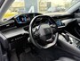 Peugeot 508 BWJ 12-2020 | 1.6 HYbrid 25PK Allure AUTOMAAT | CLIMA | NAVI | CRUISE | LMV | PDC 2X | CARPLAY | PRIVACY GLASS |