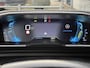 Peugeot 508 BWJ 12-2020 | 1.6 HYbrid 25PK Allure AUTOMAAT | CLIMA | NAVI | CRUISE | LMV | PDC 2X | CARPLAY | PRIVACY GLASS |
