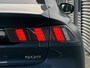 Peugeot 508 BWJ 12-2020 | 1.6 HYbrid 25PK Allure AUTOMAAT | CLIMA | NAVI | CRUISE | LMV | PDC 2X | CARPLAY | PRIVACY GLASS |