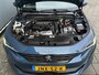 Peugeot 508 BWJ 12-2020 | 1.6 HYbrid 25PK Allure AUTOMAAT | CLIMA | NAVI | CRUISE | LMV | PDC 2X | CARPLAY | PRIVACY GLASS |