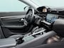 Peugeot 508 BWJ 12-2020 | 1.6 HYbrid 25PK Allure AUTOMAAT | CLIMA | NAVI | CRUISE | LMV | PDC 2X | CARPLAY | PRIVACY GLASS |