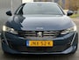 Peugeot 508 BWJ 12-2020 | 1.6 HYbrid 25PK Allure AUTOMAAT | CLIMA | NAVI | CRUISE | LMV | PDC 2X | CARPLAY | PRIVACY GLASS |