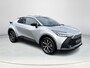 Toyota C-HR 1.8 Hybrid 140 Dynamic