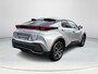 Toyota C-HR 1.8 Hybrid 140 Dynamic
