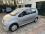 Daihatsu Cuore automaat 1.0-12V Tokyo