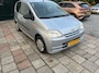 Daihatsu Cuore automaat 1.0-12V Tokyo