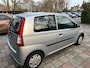 Daihatsu Cuore automaat 1.0-12V Tokyo