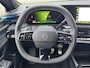 Renault Clio 1.8 Hybrid 160 esprit Alpine | CarPlay + Android auto | Harman kardon | 360 graden Camera | Stoel + Stuur Verwarming | 18" LM velgen|