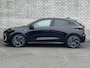 Renault Clio 1.8 Hybrid 160 esprit Alpine | CarPlay + Android auto | Harman kardon | 360 graden Camera | Stoel + Stuur Verwarming | 18" LM velgen|
