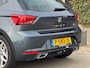SEAT Ibiza 1.0 TSI FR DSG 5-drs