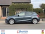 SEAT Ibiza 1.0 TSI FR DSG 5-drs