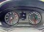 SEAT Ibiza 1.0 TSI FR DSG 5-drs