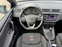 SEAT Ibiza 1.0 TSI FR DSG 5-drs