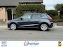 SEAT Ibiza 1.0 TSI FR DSG 5-drs